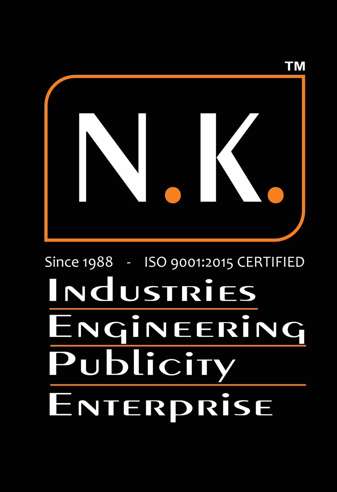 logo.png